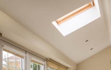 Ledbury conservatory roof insulation companies