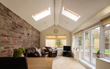 conservatory roof insulation Ledbury, Herefordshire