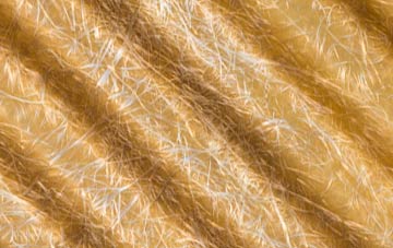 Ledbury fibreglass roof waterproofing