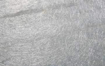 Ledbury laminate fibreglass or shingles?