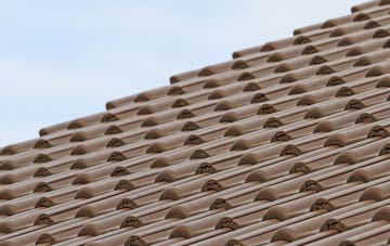 plastic roofing Ledbury, Herefordshire