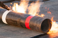 free Ledbury re-felting quotes