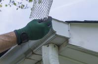 rated Ledbury guttering repair companies