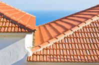 free Ledbury roof tile quotes