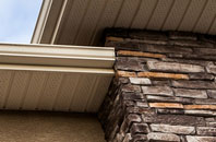 free Ledbury soffit repair quotes